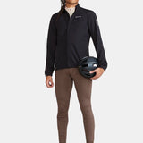 CORE Endur Hydro Jacket 2 M-Black
