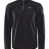 CORE Endur Hydro Jacket 2 M-Noir