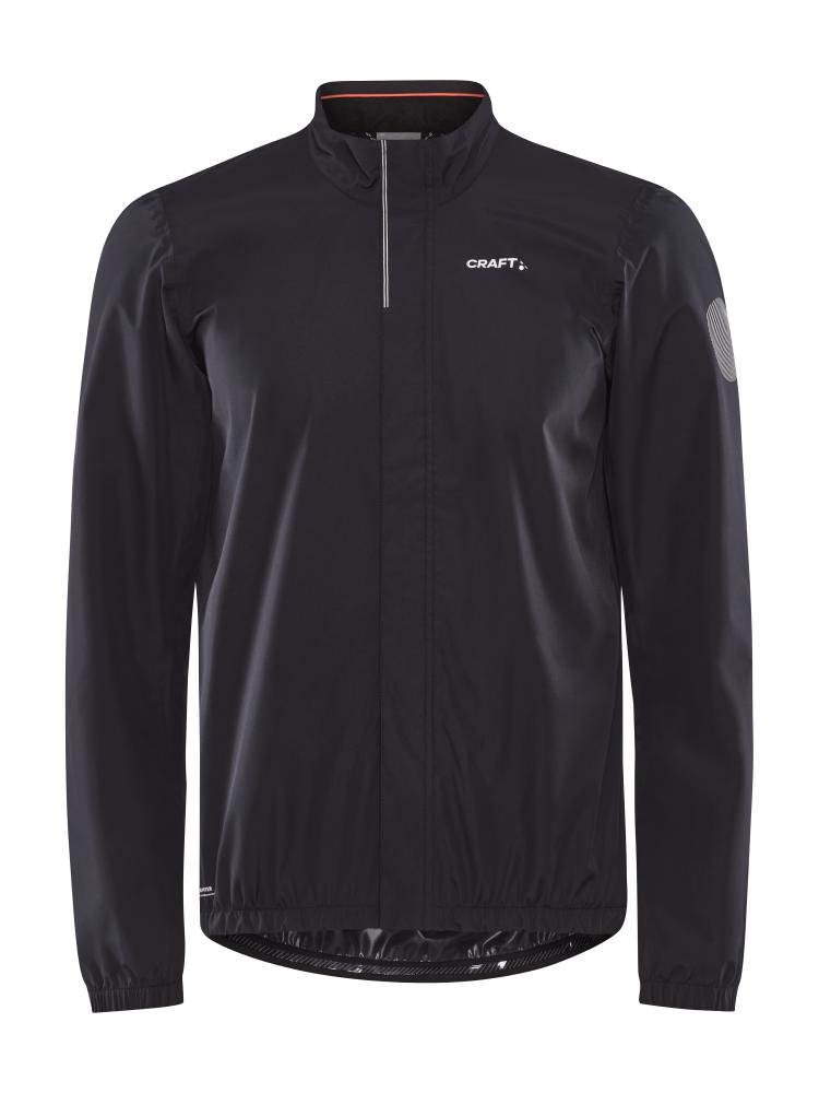 CORE Endur Hydro Jacket 2 M-Black