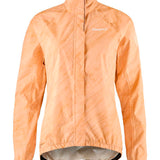 CORE Endur Hydro Jacket 2 W-Sour