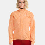CORE Endur Hydro Jacket 2 W-Sour