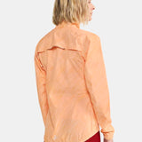 CORE Endur Hydro Jacket 2 W-Sour