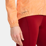 CORE Endur Hydro Jacket 2 W-Sour