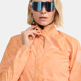 CORE Endur Hydro Jacket 2 W-Sour