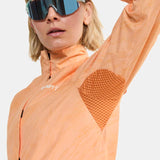 CORE Endur Hydro Jacket 2 W-Sour