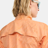 CORE Endur Hydro Jacket 2 W-Sour