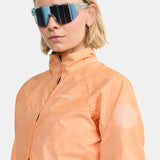 CORE Endur Hydro Jacket 2 W-Sour