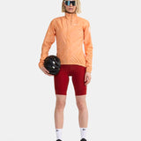 CORE Endur Hydro Jacket 2 W-Sour
