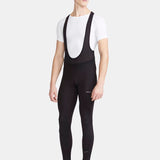 ADV Bike SubZ Insulate Bib Tights M-Black