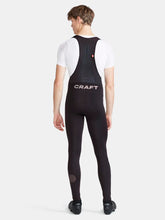 Load image into Gallery viewer, ADV Bike SubZ Insulate Bib Tights M