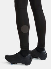 Load image into Gallery viewer, ADV Bike SubZ Insulate Bib Tights M