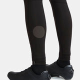 ADV Bike SubZ Insulate Bib Tights M-Black