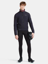 Load image into Gallery viewer, ADV Bike SubZ Insulate Bib Tights M