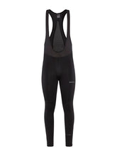 Load image into Gallery viewer, ADV Bike SubZ Insulate Bib Tights M