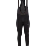 ADV Bike SubZ Insulate Bib Tights M-Black