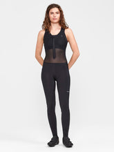 Load image into Gallery viewer, ADV Bike SubZ Insulate Bib Tights W