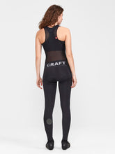 Load image into Gallery viewer, ADV Bike SubZ Insulate Bib Tights W