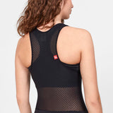 Collant à bretelles ADV Bike SubZ Insulate W-Black