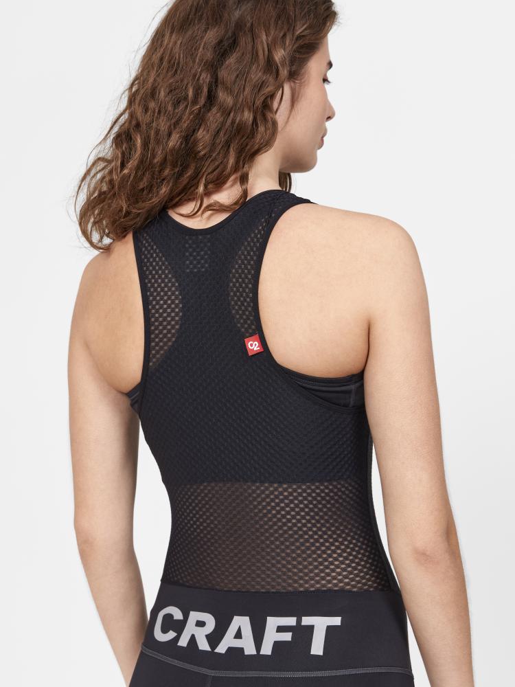 ADV Bike SubZ Insulate Bib Tights W