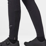 Collant à bretelles ADV Bike SubZ Insulate W-Black