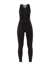 Load image into Gallery viewer, ADV Bike SubZ Insulate Bib Tights W