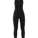 Collant à bretelles ADV Bike SubZ Insulate W-Black