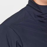 ADV Bike SubZ Insulate Jacket W-Black