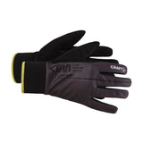 CTM Race Glove-Black