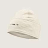 ADV Windblock Fleece Hat-Tofu