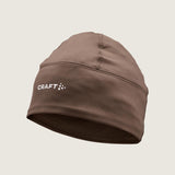 ADV Windblock Fleece Hat-Plum Taupe