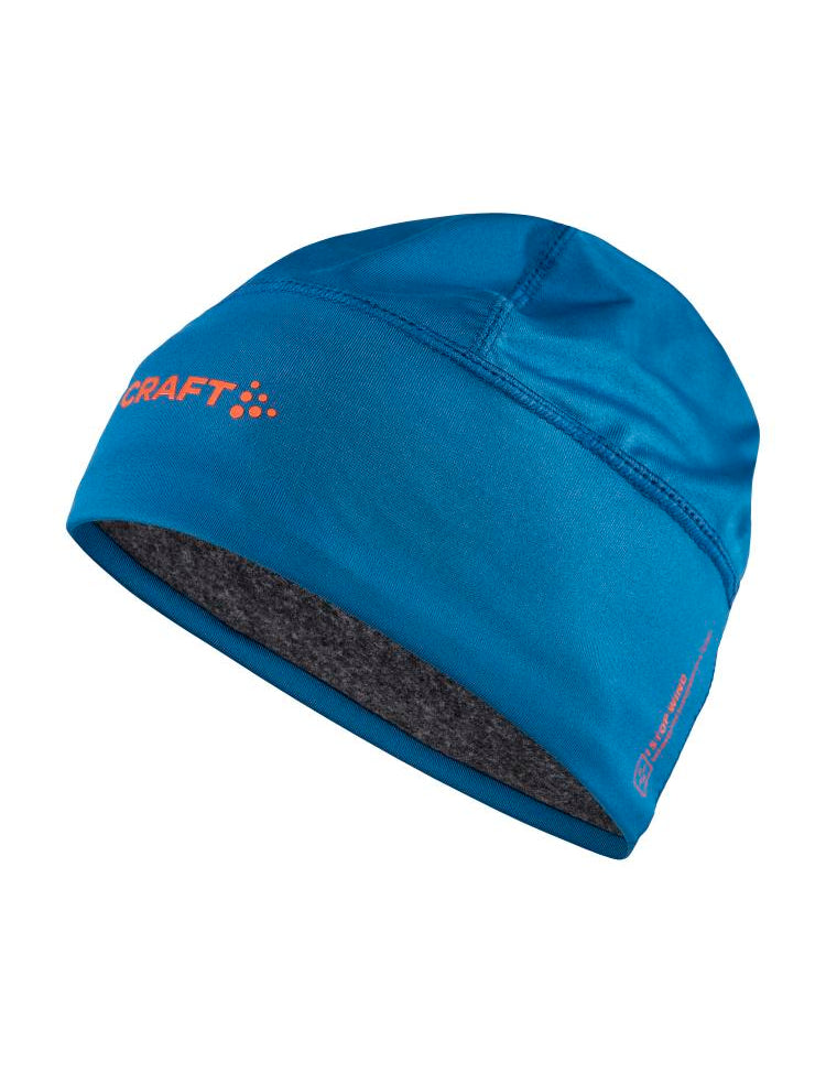 ADV Windblock Fleece Hat