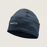 ADV Windblock Fleece Hat-Night