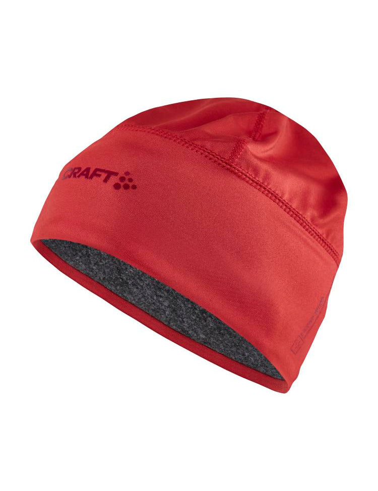 ADV Windblock Fleece Hat