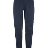 CORE Nordic Training Pants M-Blaze