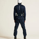 CORE Nordic Training Pants M-Blaze