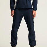CORE Nordic Training Pants M-Blaze