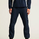 CORE Nordic Training Pants M-Blaze