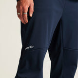 CORE Nordic Training Pants M-Blaze