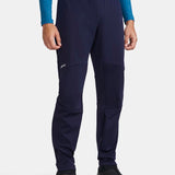 CORE Nordic Training Pants M-Blaze