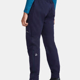 CORE Nordic Training Pants M-Blaze