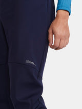 CORE Nordic Training Pants M
