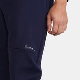 CORE Nordic Training Pants M-Blaze