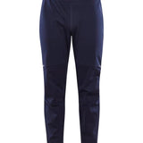 CORE Nordic Training Pants M-Blaze