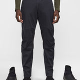 CORE Nordic Training Pants M-Black