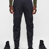 CORE Nordic Training Pants M-Black