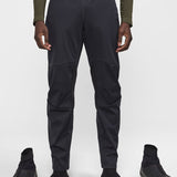CORE Essence Nordic Pants M-Black