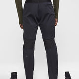 CORE Nordic Training Pants M-Black