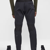 CORE Essence Nordic Pants M-Black