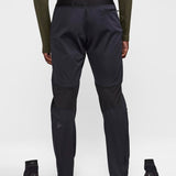CORE Nordic Training Pants M-Black
