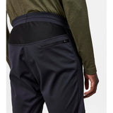 CORE Nordic Training Pants M-Black